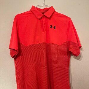 Under Armour Polo